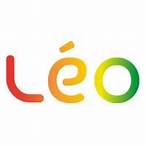 bet leo